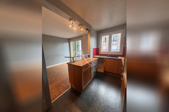 location appartement alfortville 94140