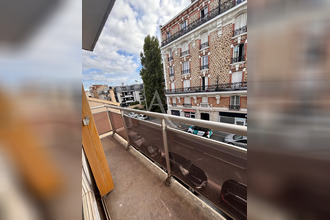 location appartement alfortville 94140