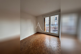 location appartement alfortville 94140