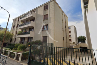 location appartement alfortville 94140