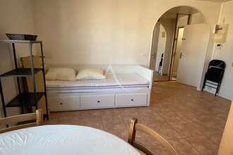 location appartement alfortville 94140