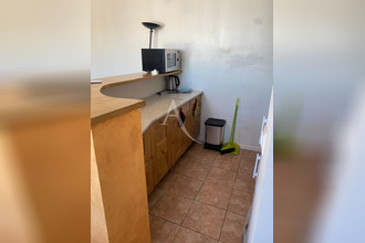 location appartement alfortville 94140