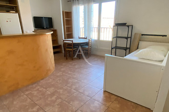 location appartement alfortville 94140