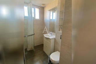 location appartement alfortville 94140