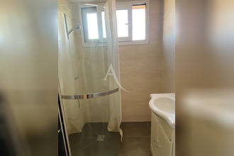 location appartement alfortville 94140