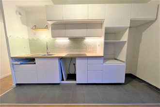 location appartement alfortville 94140