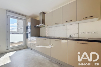 location appartement alfortville 94140