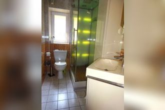 location appartement algrange 57440