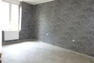 location appartement algrange 57440