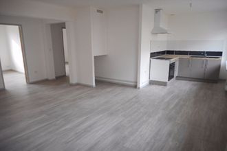 location appartement algrange 57440