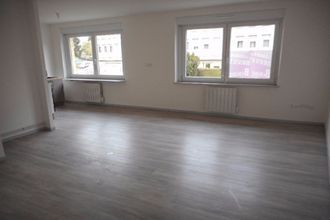 location appartement algrange 57440