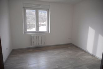 location appartement algrange 57440