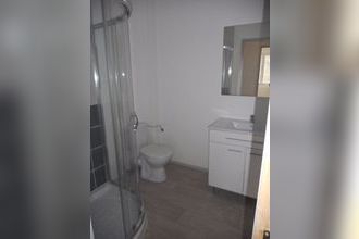 location appartement algrange 57440