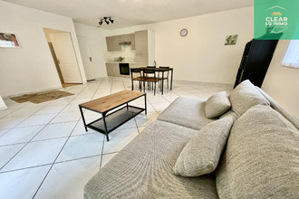 location appartement algrange 57440