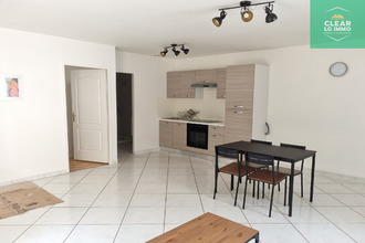 location appartement algrange 57440