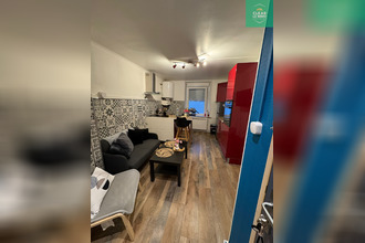 location appartement algrange 57440