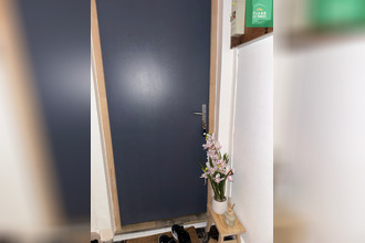 location appartement algrange 57440