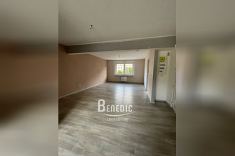 location appartement algrange 57440