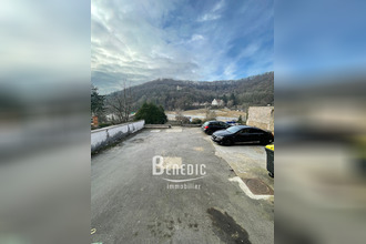 location appartement algrange 57440