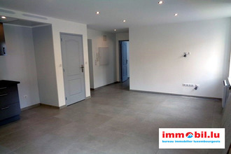 location appartement algrange 57440