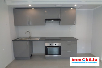 location appartement algrange 57440