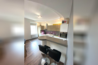 location appartement algrange 57440