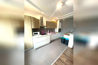 location appartement algrange 57440
