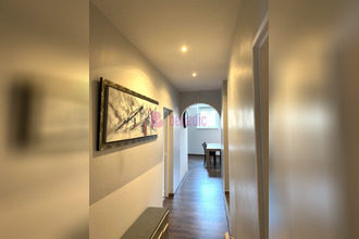 location appartement algrange 57440