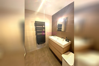 location appartement algrange 57440