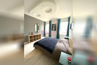 location appartement algrange 57440