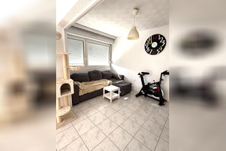 location appartement algrange 57440