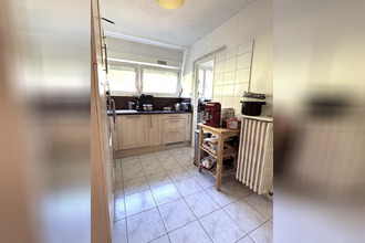 location appartement algrange 57440