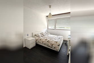 location appartement algrange 57440