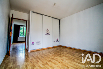 location appartement algrange 57440