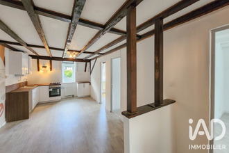 location appartement algrange 57440