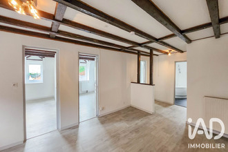 location appartement algrange 57440
