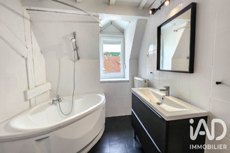location appartement algrange 57440