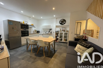 location appartement alissas 07210