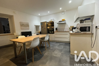 location appartement alissas 07210