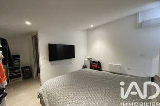 location appartement alissas 07210