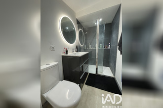 location appartement alissas 07210