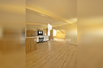 Location Appartement 26300, ALIXAN France