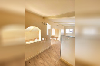location appartement alixan 26300