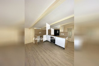 location appartement alixan 26300