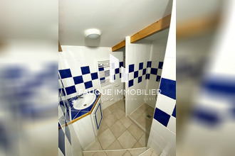 location appartement alixan 26300