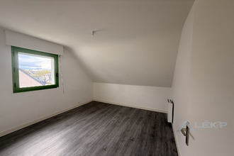 location appartement allaire 56350