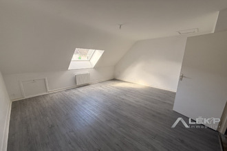 location appartement allaire 56350