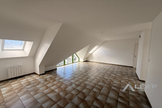 location appartement allaire 56350