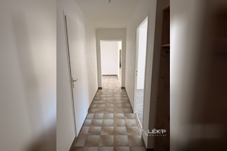 location appartement allaire 56350