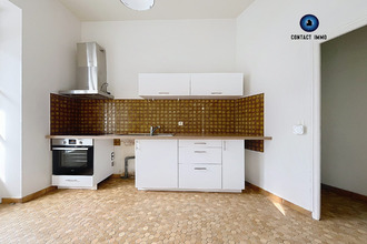 location appartement allassac 19240